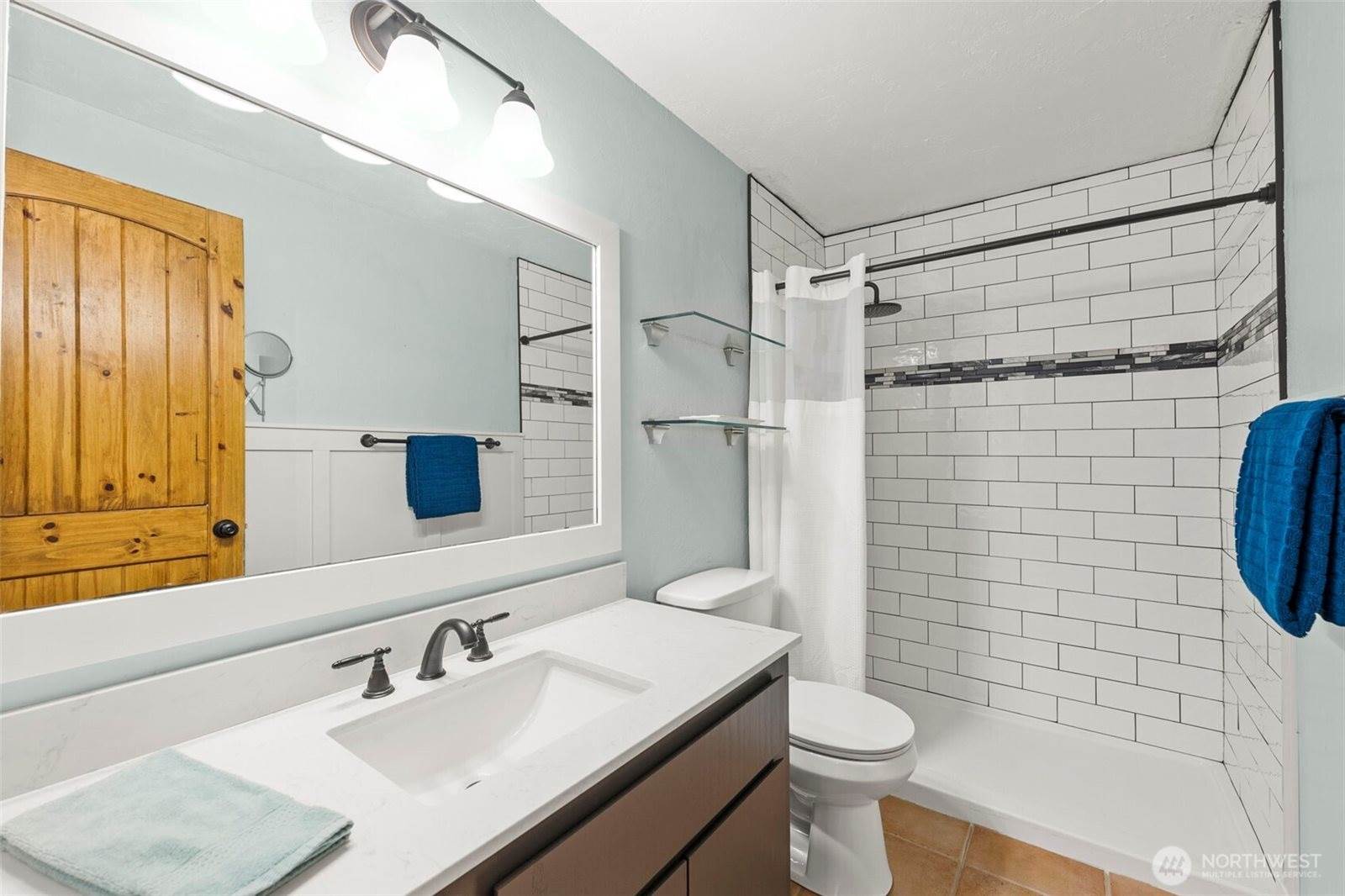 10710 Minterwood Drive NW, Gig Harbor, WA 98329