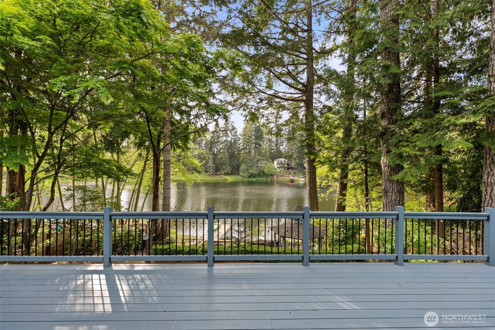 10710 Minterwood Drive NW, Gig Harbor, WA 98329
