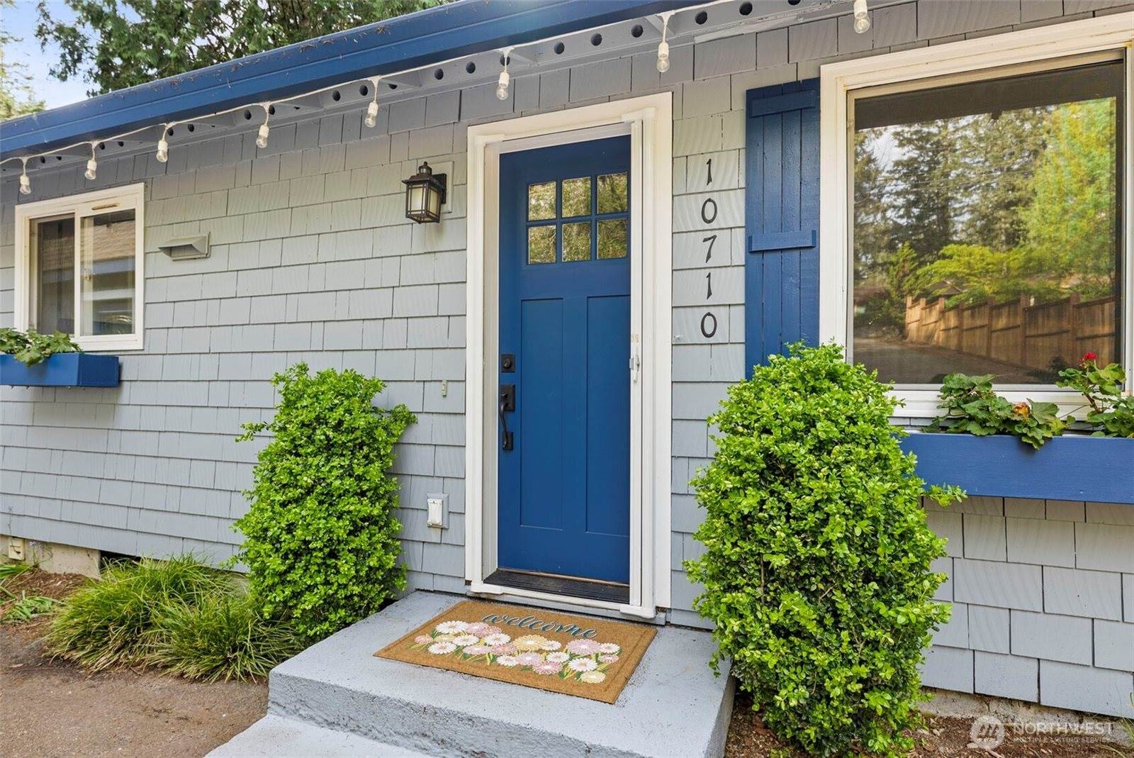 10710 Minterwood Drive NW, Gig Harbor, WA 98329
