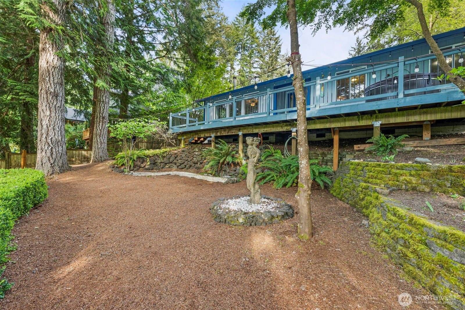 10710 Minterwood Drive NW, Gig Harbor, WA 98329
