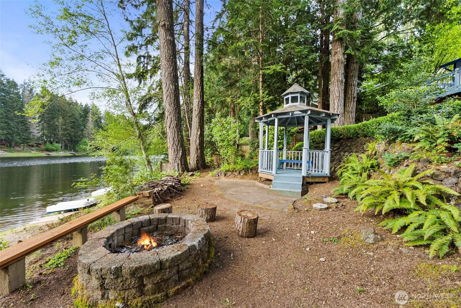 10710 Minterwood Drive NW, Gig Harbor, WA 98329