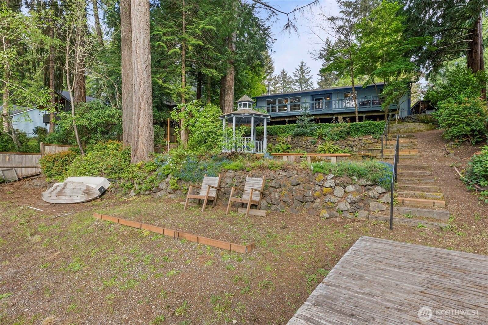 10710 Minterwood Drive NW, Gig Harbor, WA 98329
