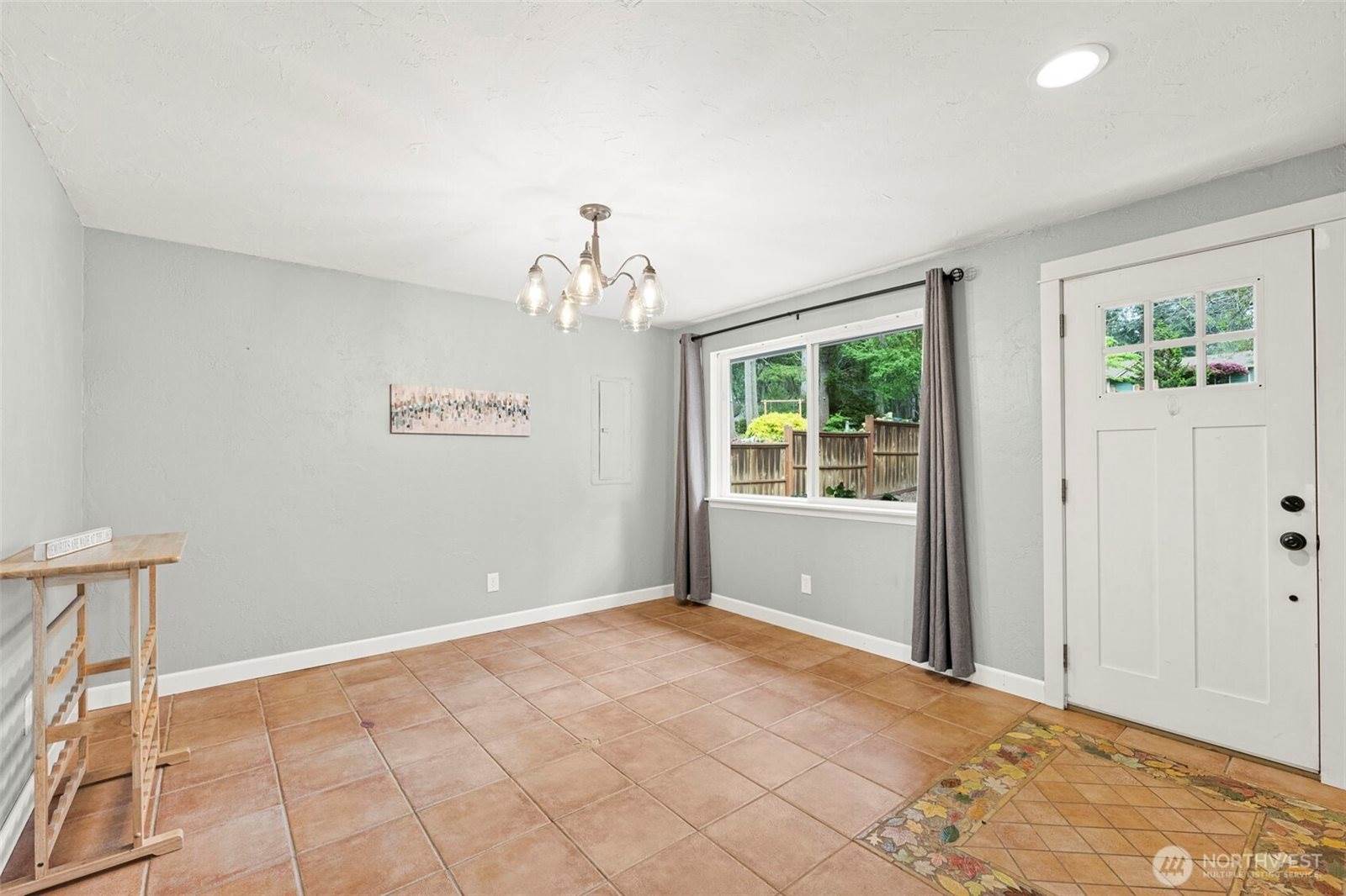 10710 Minterwood Drive NW, Gig Harbor, WA 98329