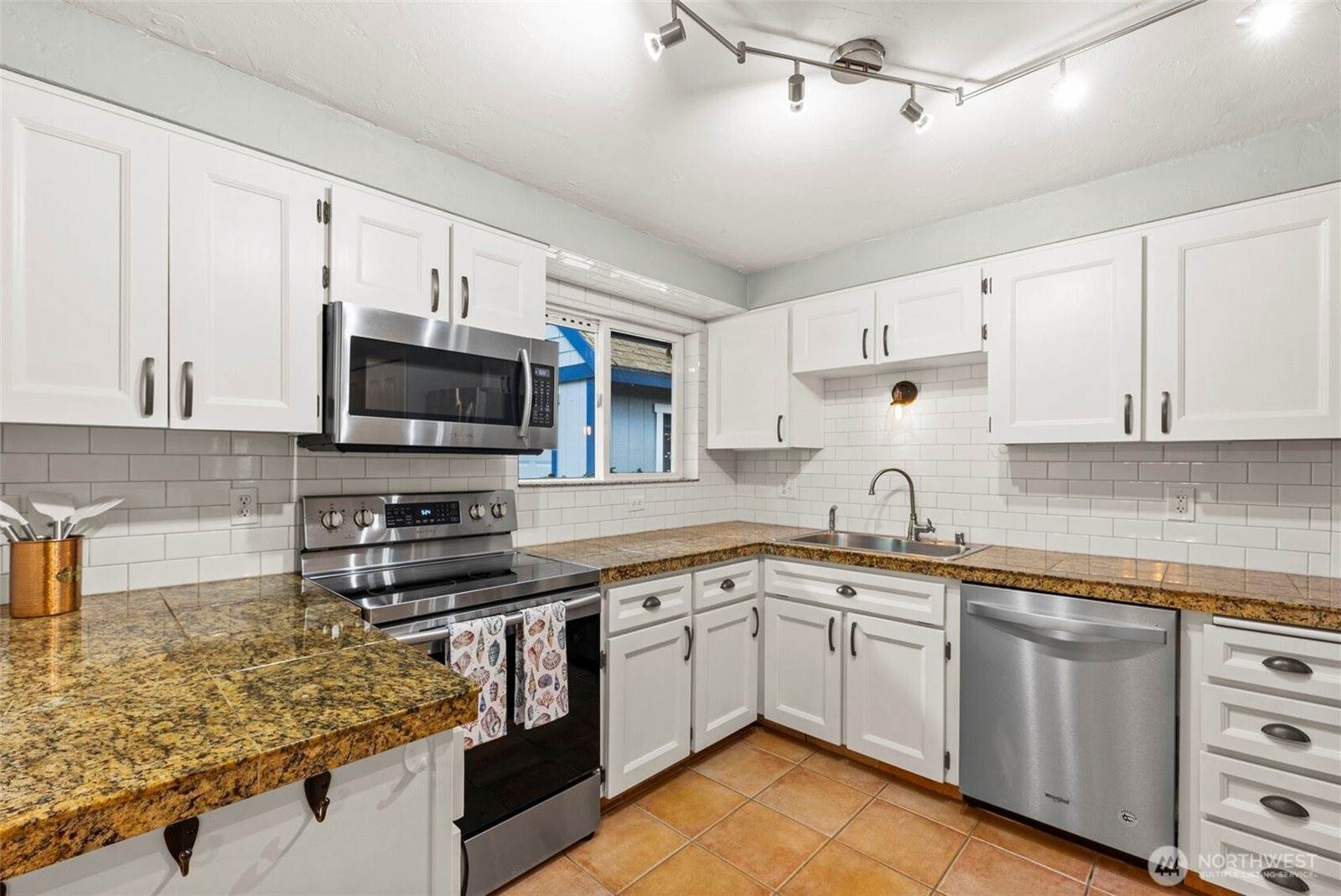 10710 Minterwood Drive NW, Gig Harbor, WA 98329