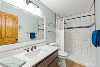Listing Photo 24