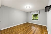 Listing Photo 26