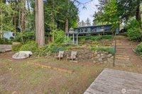 Listing Photo 35