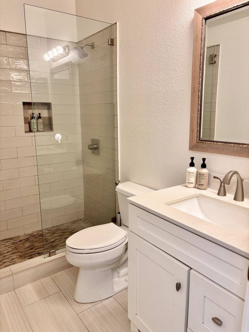 132 Amesport LNDG, Half Moon Bay, CA 94019