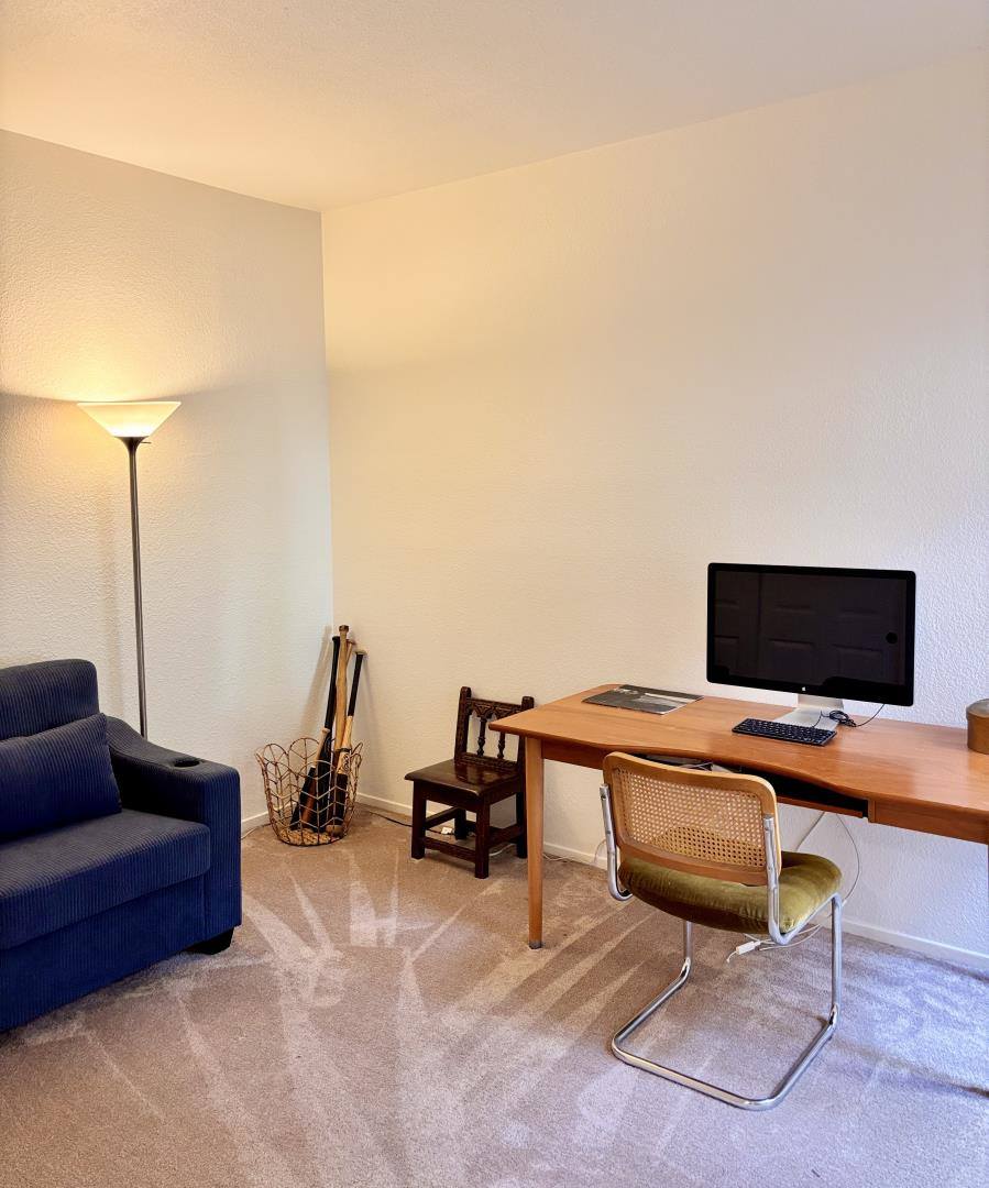 132 Amesport LNDG, Half Moon Bay, CA 94019