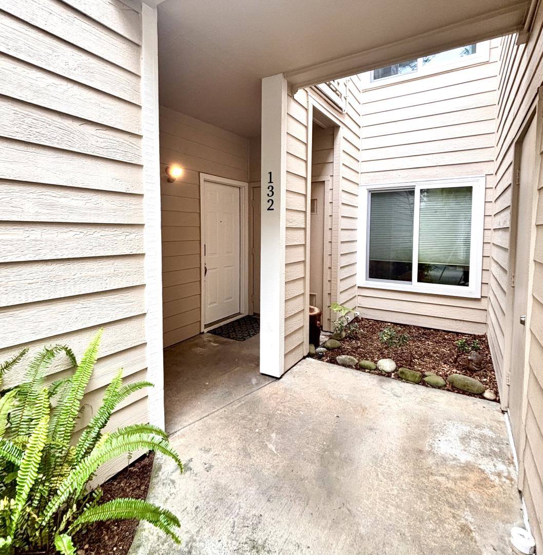 132 Amesport LNDG, Half Moon Bay, CA 94019