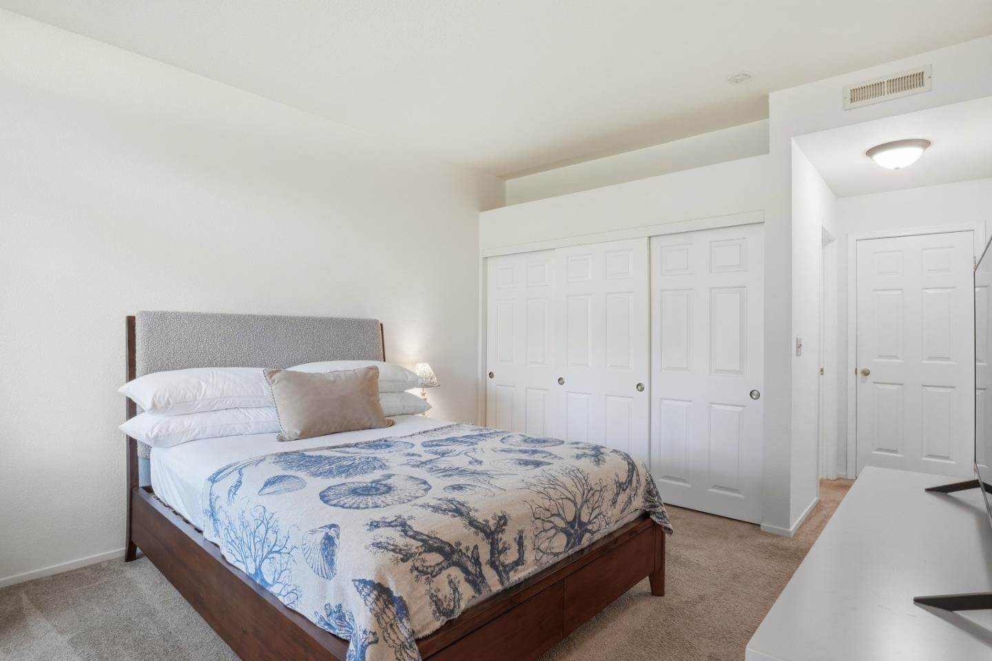 132 Amesport LNDG, Half Moon Bay, CA 94019