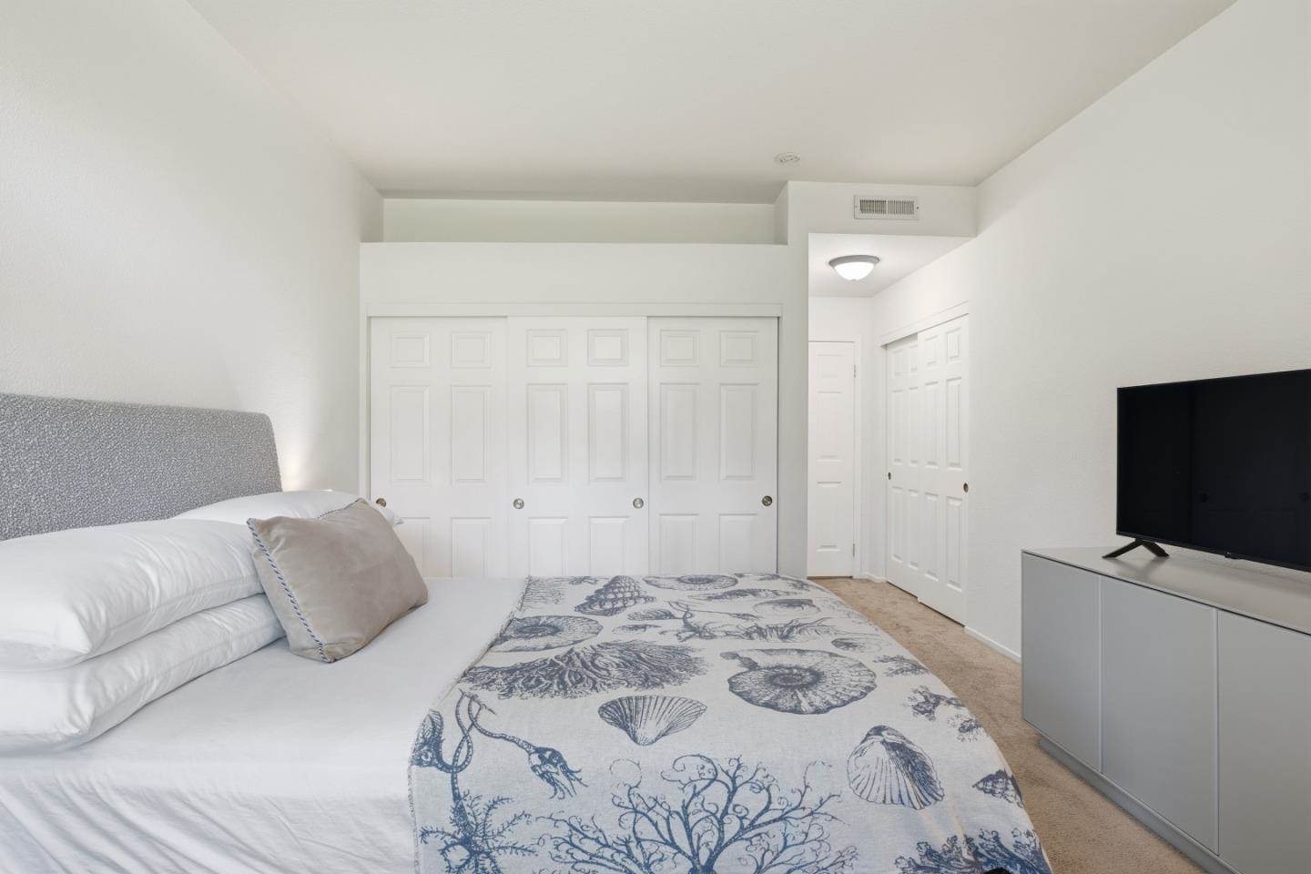 132 Amesport LNDG, Half Moon Bay, CA 94019