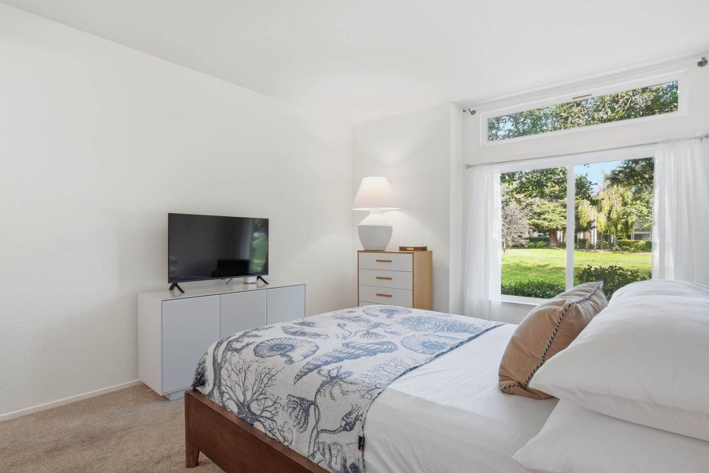 132 Amesport LNDG, Half Moon Bay, CA 94019