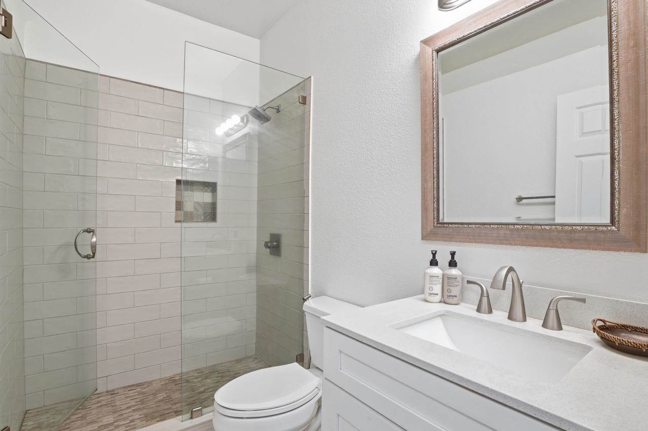 132 Amesport LNDG, Half Moon Bay, CA 94019