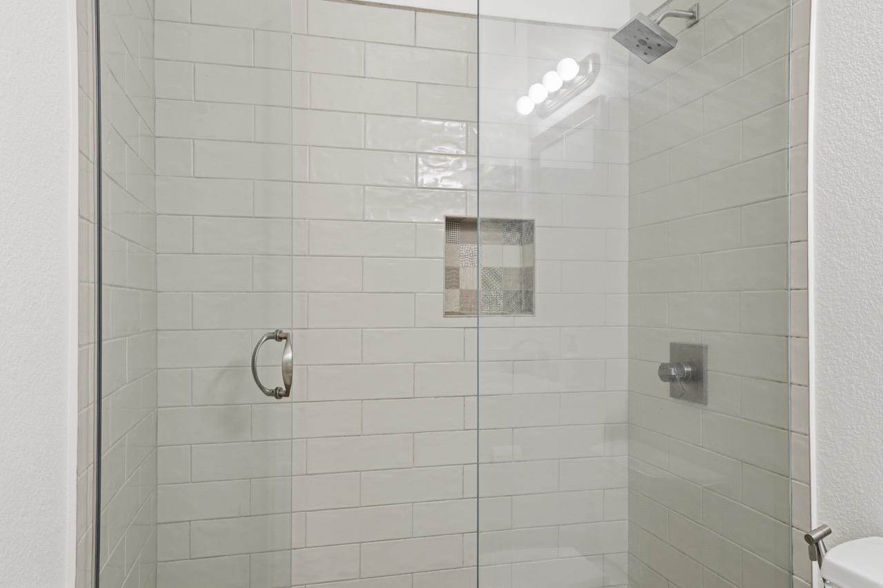 132 Amesport LNDG, Half Moon Bay, CA 94019
