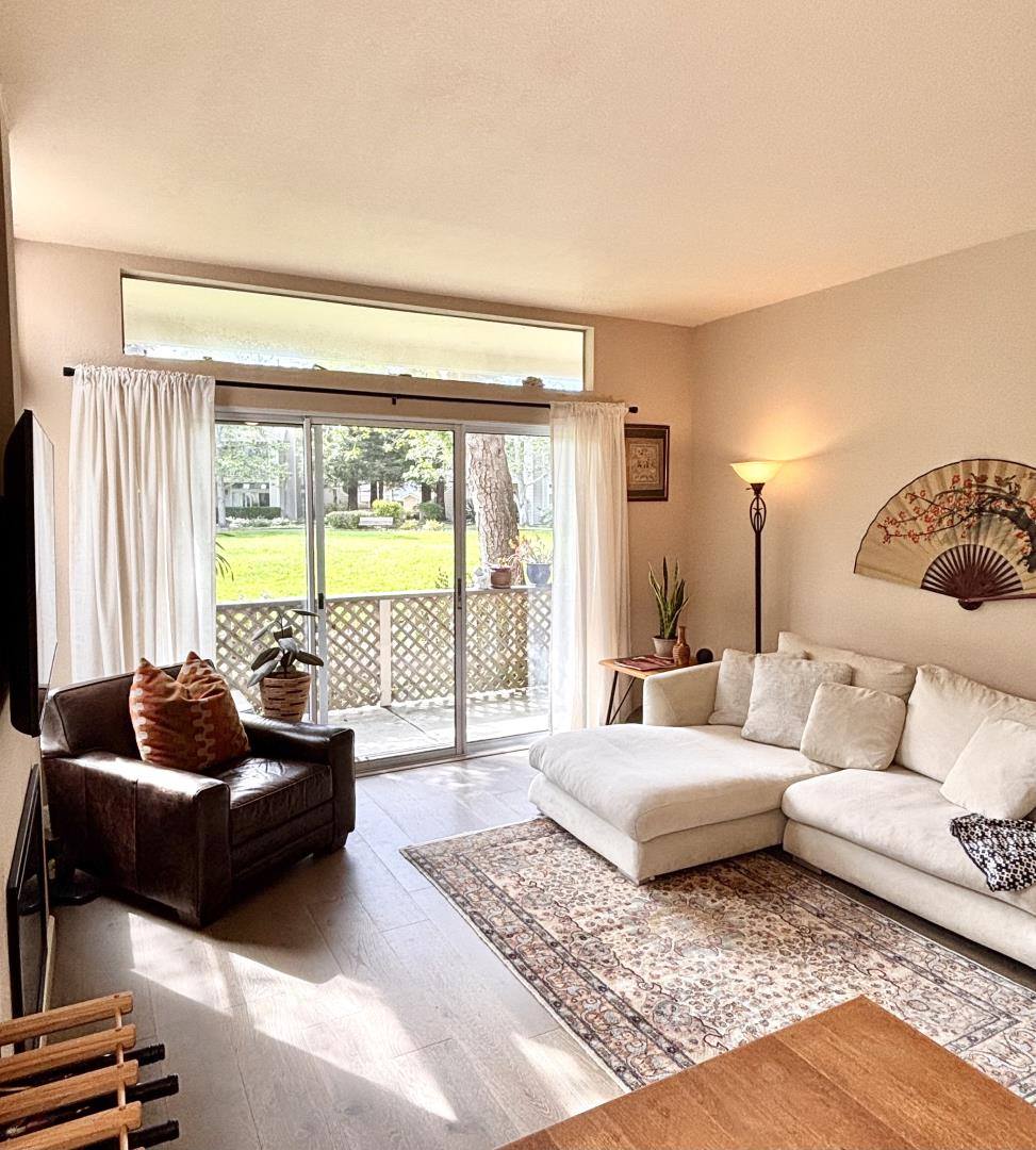 132 Amesport LNDG, Half Moon Bay, CA 94019
