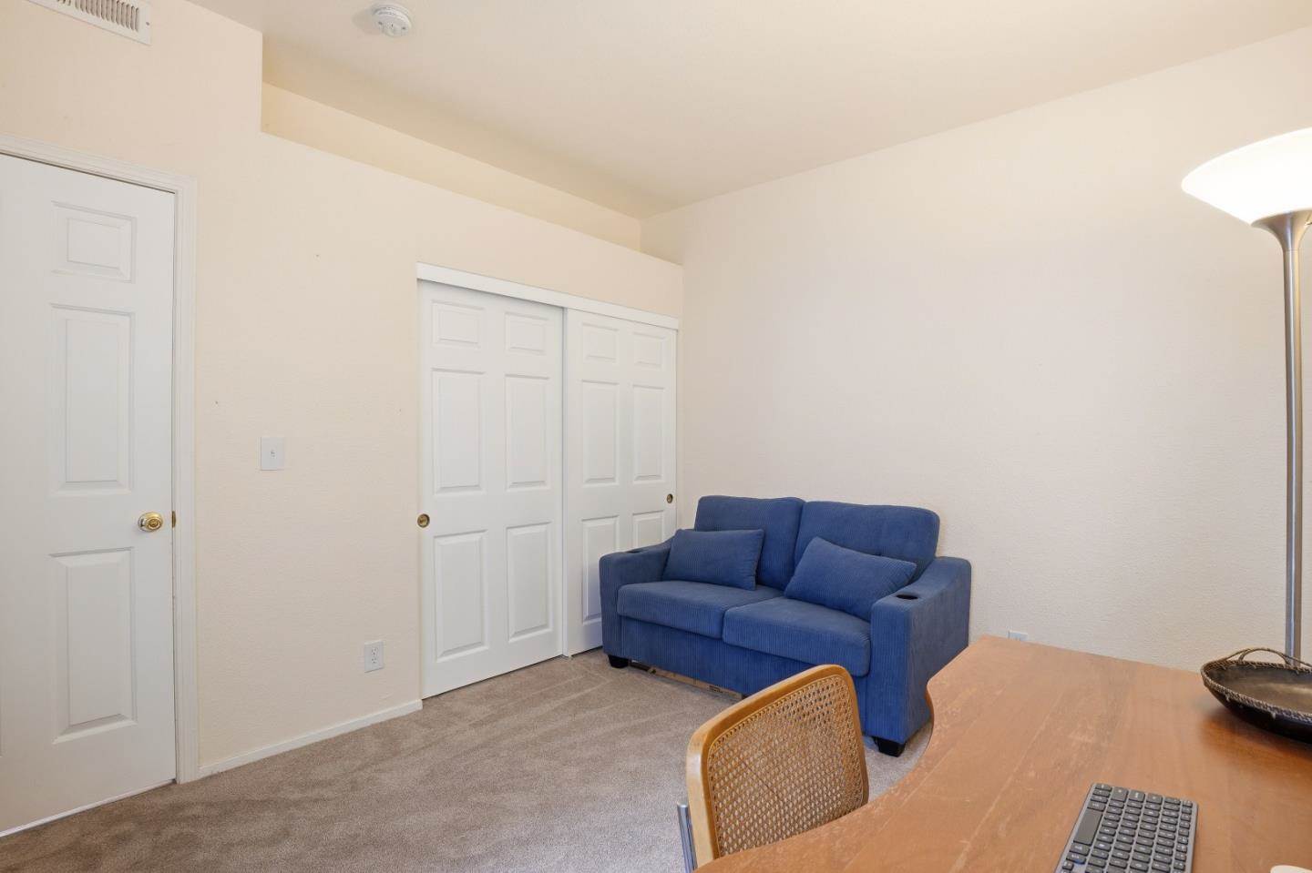 132 Amesport LNDG, Half Moon Bay, CA 94019
