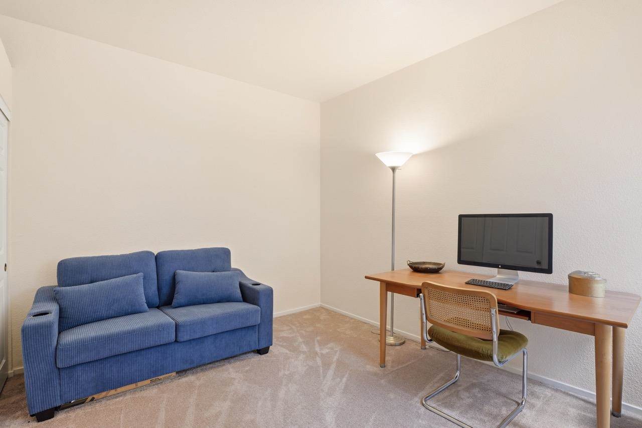 132 Amesport LNDG, Half Moon Bay, CA 94019