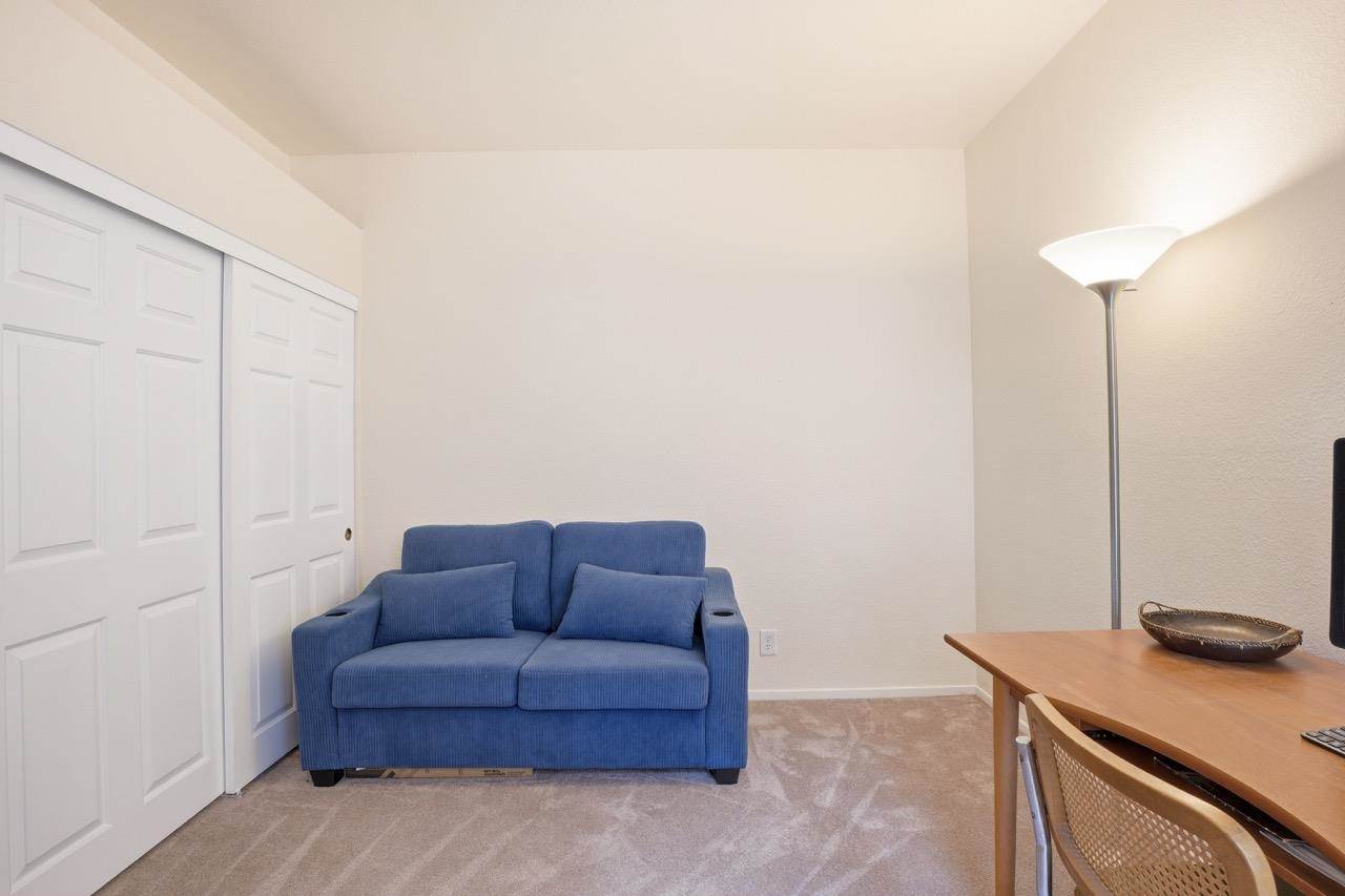 132 Amesport LNDG, Half Moon Bay, CA 94019