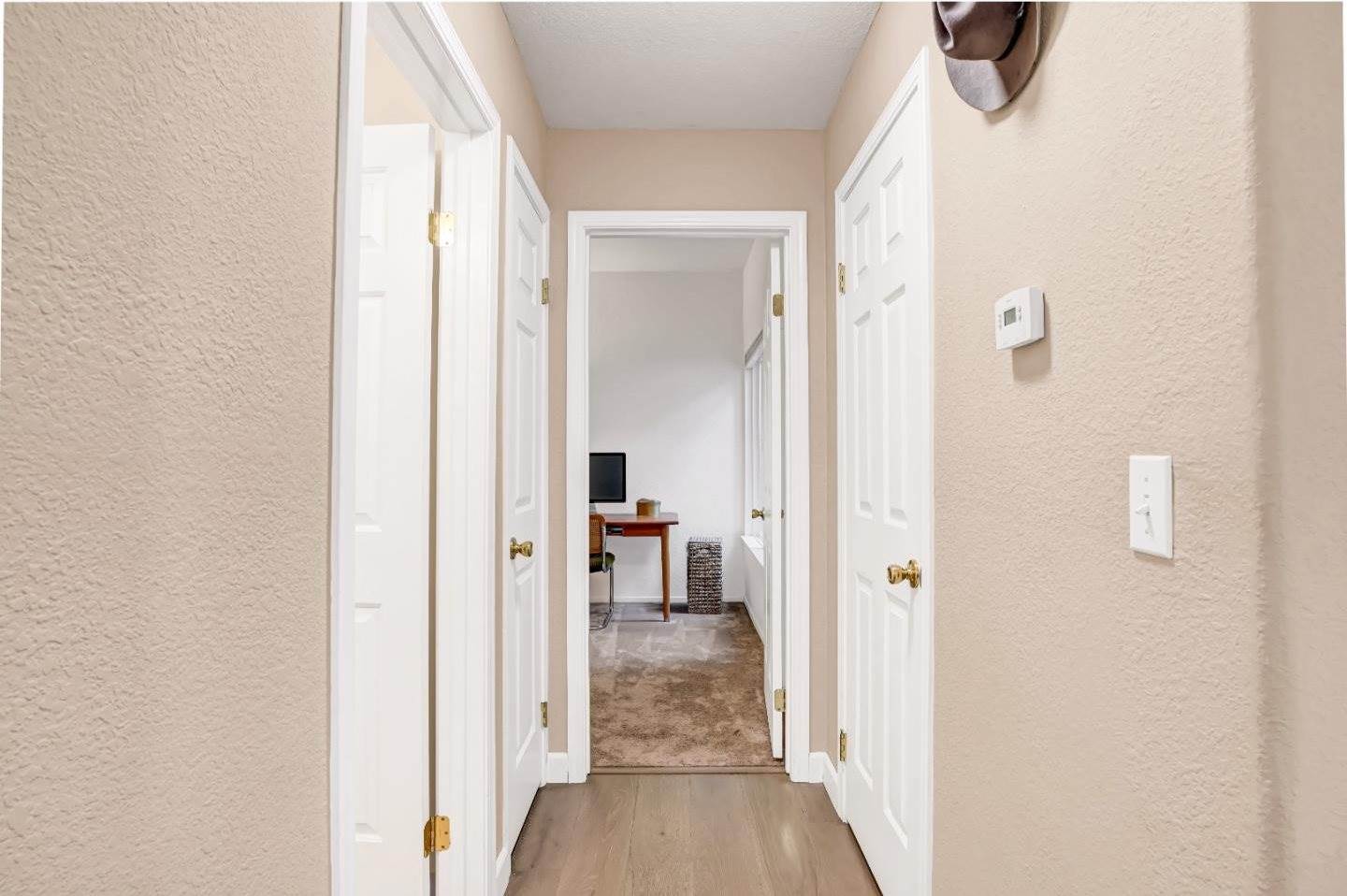 132 Amesport LNDG, Half Moon Bay, CA 94019