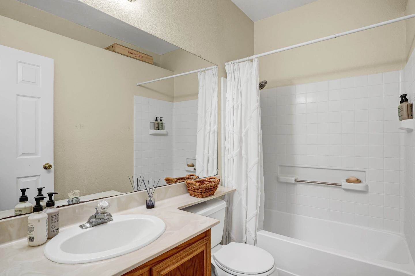 132 Amesport LNDG, Half Moon Bay, CA 94019
