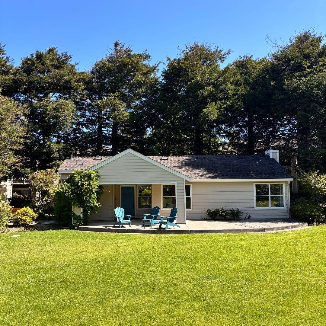 132 Amesport LNDG, Half Moon Bay, CA 94019