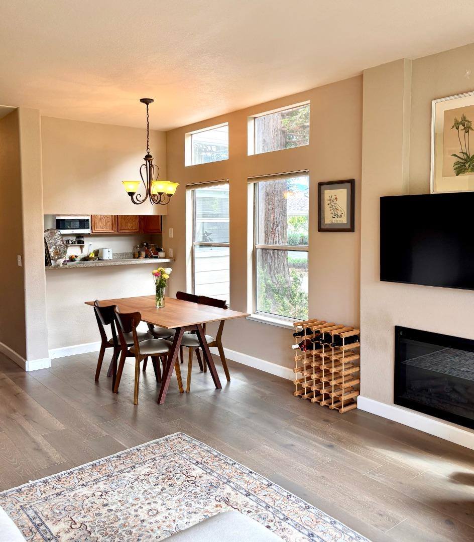 132 Amesport LNDG, Half Moon Bay, CA 94019