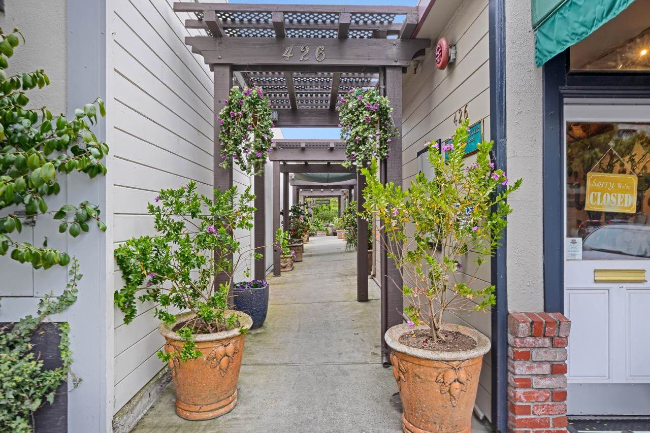 132 Amesport LNDG, Half Moon Bay, CA 94019