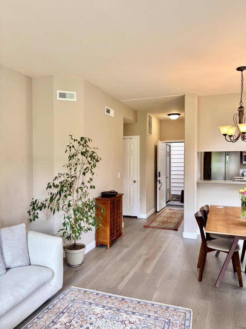 132 Amesport LNDG, Half Moon Bay, CA 94019
