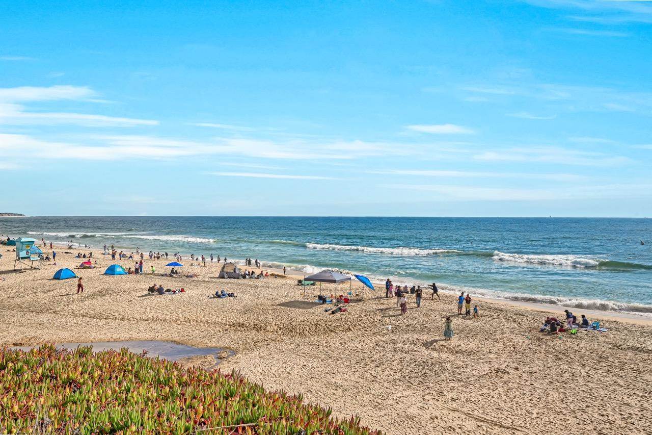 132 Amesport LNDG, Half Moon Bay, CA 94019
