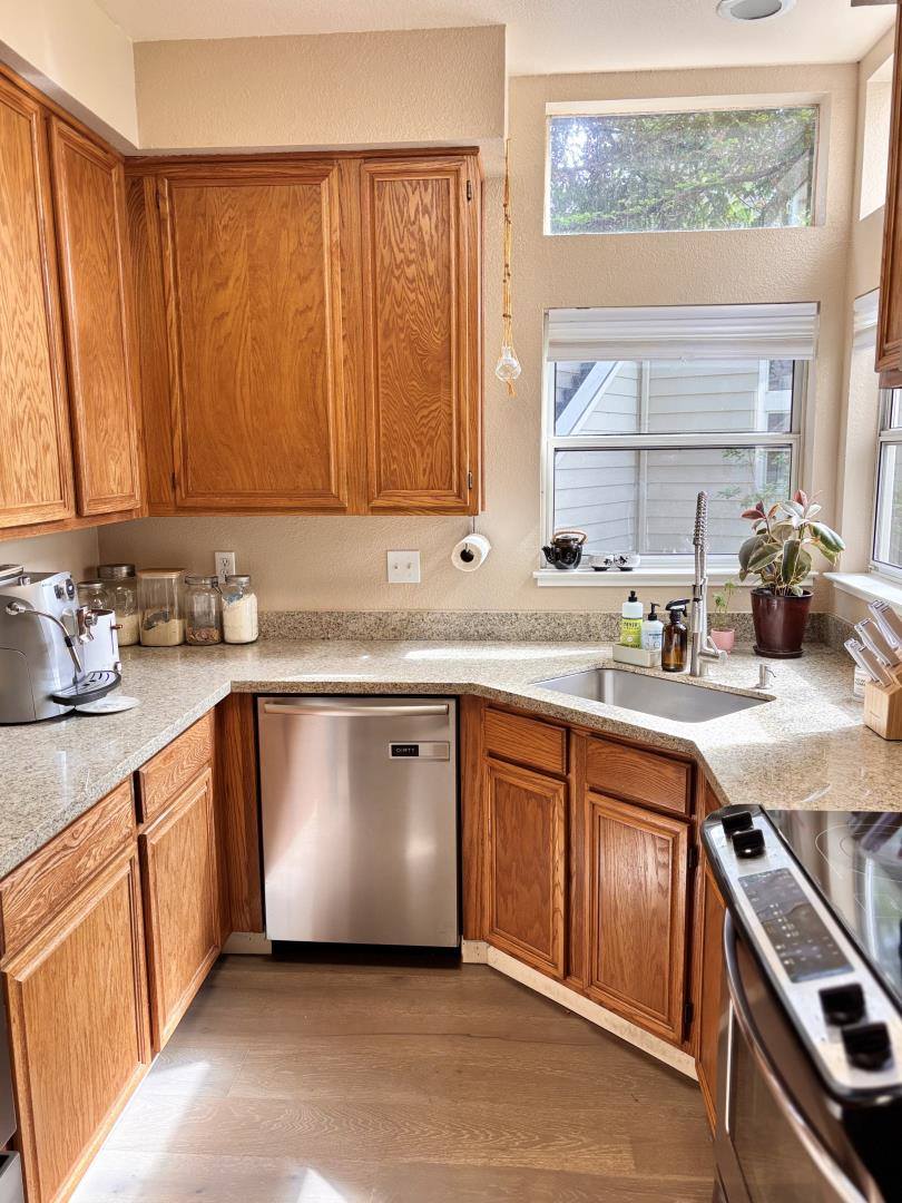 132 Amesport LNDG, Half Moon Bay, CA 94019