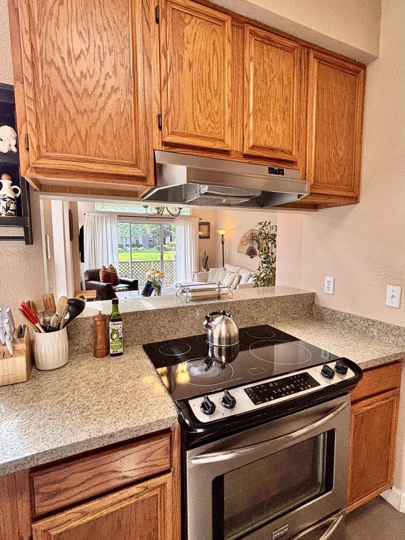 132 Amesport LNDG, Half Moon Bay, CA 94019