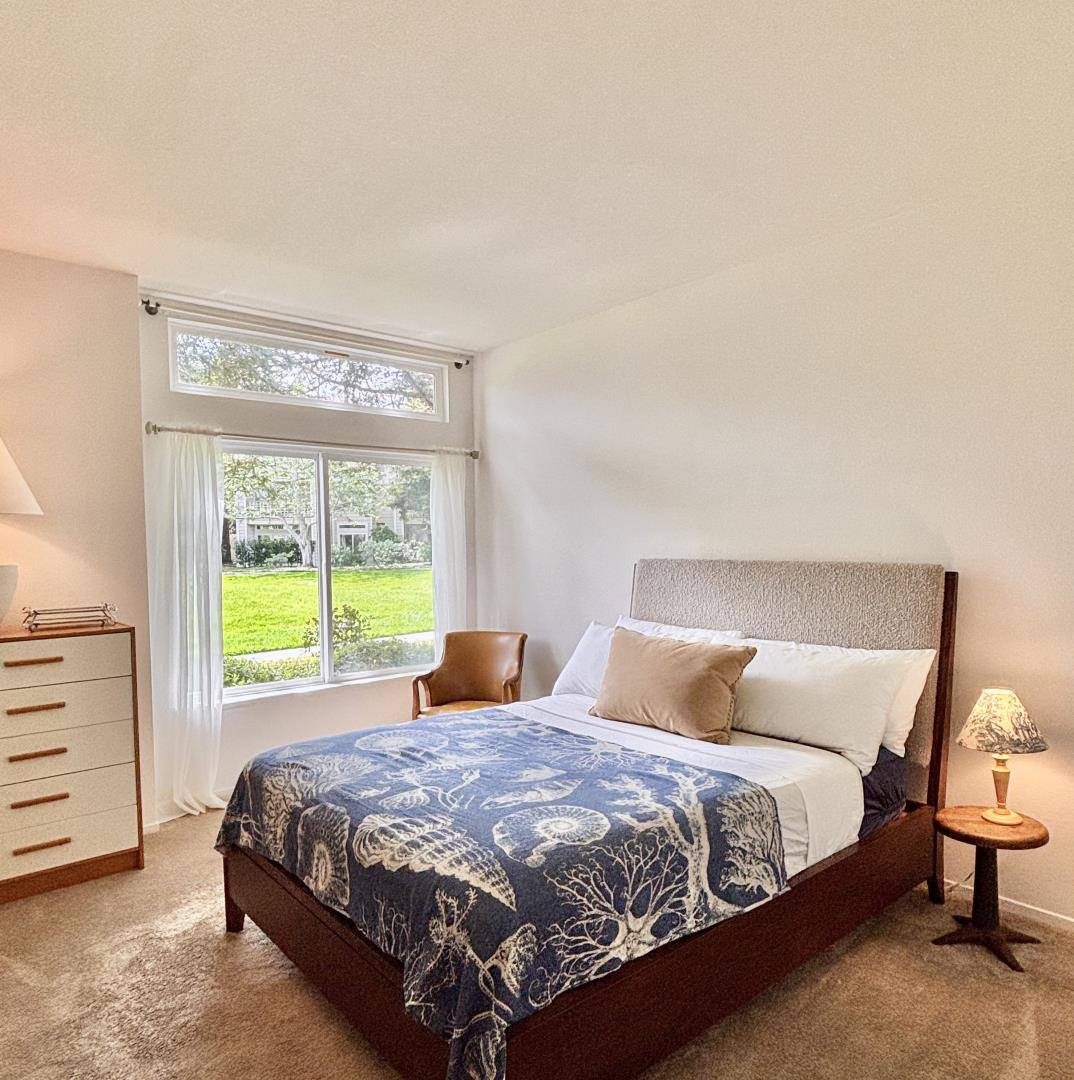 132 Amesport LNDG, Half Moon Bay, CA 94019