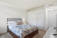 132 Amesport LNDG, Half Moon Bay, CA 94019
