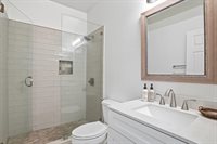 132 Amesport LNDG, Half Moon Bay, CA 94019