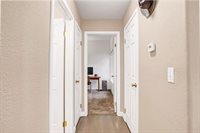 132 Amesport LNDG, Half Moon Bay, CA 94019