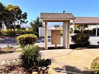 132 Amesport LNDG, Half Moon Bay, CA 94019