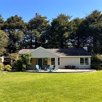 132 Amesport LNDG, Half Moon Bay, CA 94019