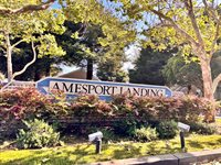 132 Amesport LNDG, Half Moon Bay, CA 94019