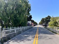 132 Amesport LNDG, Half Moon Bay, CA 94019