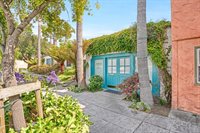 132 Amesport LNDG, Half Moon Bay, CA 94019