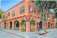 132 Amesport LNDG, Half Moon Bay, CA 94019