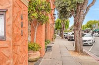 132 Amesport LNDG, Half Moon Bay, CA 94019