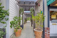 132 Amesport LNDG, Half Moon Bay, CA 94019