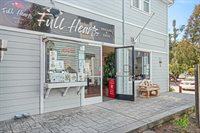 132 Amesport LNDG, Half Moon Bay, CA 94019