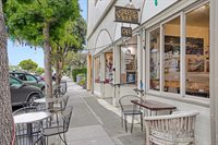 132 Amesport LNDG, Half Moon Bay, CA 94019