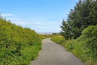 132 Amesport LNDG, Half Moon Bay, CA 94019