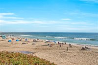 132 Amesport LNDG, Half Moon Bay, CA 94019