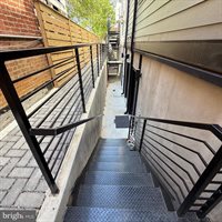 1307 Longfellow Street NW, Washington, DC 20011