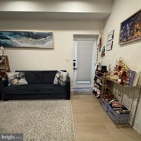 1307 Longfellow Street NW, Washington, DC 20011